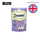 Dreamies Duck 60g