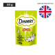 Dreamies Tuna 60g