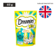 Dreamies Mix Salmon & Cheese 60g