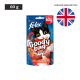 Felix Goody Bag Mixed Grill 60g