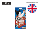 Felix Crispies Beef & Chicken 45g