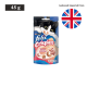 Felix Crispies Salmon & Trout 45g