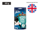 Felix Goody Bag Sea Side Mix 60g