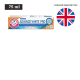 Arm & Hammer Advance White Pro 75ml