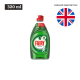 Fairy Original Washing Up Liquid 320ml