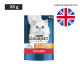 Gourmet Perle Beef Pouch 85g