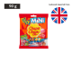 Chupa Chups Minis Bag 90g