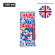 Slush Puppie Freeze 2 In 1 Pops 600ml