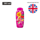 Chupa Chups Bath & Shower Strawberry 300ml
