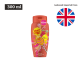 Chupa Chups Bath & Shower Gel Tutti Frutti 300ml