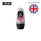 Sure Men Roll On Original 50ml