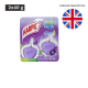 Harpic Hygienic Lavender Twin 2 x 40g