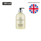 Baylis & Harding Jojoba Hand Wash 500ml