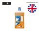 Flash Clean & Care Wood Floors 1L