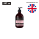 Baylis & Harding Goodness Rose & Geranium Bath Soak 500ml