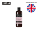 Baylis & Harding Goodness Rose & Geranium Body Wash 500ml