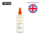 Calypso Dry Oil Clear Protection SPF30 200ml
