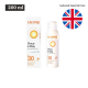 Calypso Once a Day Sun Protection SPF30 200ml