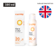 Calypso Once a Day Sun Protection SPF20 200ml