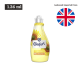 Comfort Fabric Conditioner Sunfresh 1.26L