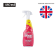 Stardrops The Pink Stuff Multi purpose Cleaner 850ml