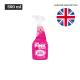 Stardrops The Pink Stuff Spray Stain Remover 500ml