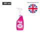 Stardrops The Pink Stuff Bathroom Foam Cleaner 850ml