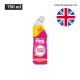 Stardrops The Pink Stuff Toilet Cleaner Gel 750ml