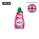 Stardrops The Pink Stuff Bio Laundry Liquid 960ml