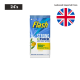 Flash Wipes Anti Bacterial 24 pieces