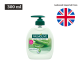 Palmolive Hygiene Plus Aloe Hand Wash 300ml