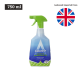 Astonish Mould & Mildew Blaster 750ml
