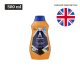 Astonish Hob Cleaner 500ml