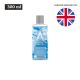 Astonish Freshness Selection Concentrated Disinfectant 300 ml
