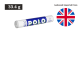 Polo Sugar Free Tube 33.4g