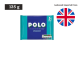 Polo Tube 5 x 25g