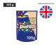 Smarties Pouch Bag 105g