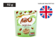 Aero Bubbles Peppermint Pouch 92g