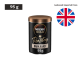Nescafe Gold Roastery Dark Roast 95g