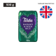 Tilda Long Grain Rice 500g