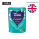 Tilda Steamed Basmati Coconut Rice 250g