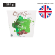 Elizabeth Shaw Dark Chocolate with Mint 125g