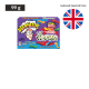 Warheads Lil Worms Theatre Box 99g