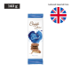 Elizabeth Shaw Milk Chocolate Coconut Biscuits 140g