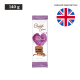 Elizabeth Shaw Milk Chocolate Fruit & Nut Biscuits 140g