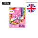 Skittles Desserts 152g