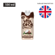 Vita Coco Choc-O-Lot 330ml