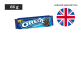 Oreo Vanilla Cookie Snack Pack 66g