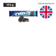 Oreo Original Vanilla 154g