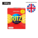 Ritz Original Crackers 200g